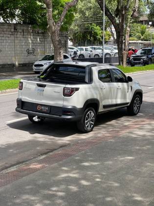 FIAT STRADA 1.3 FIREFLY FLEX VOLCANO CD MANUAL FIAT STRADA 1.3 FIREFLY FLEX VOLCANO CD MANUAL
